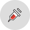 Antibiotic Icon